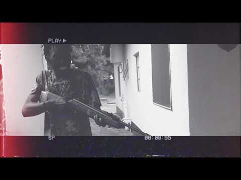 XSDZ presents "THUMPD" - The Ultimate Mosh Pit Demo