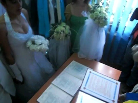 GIURGENI 11 - Nunta Tatiana si Mircea