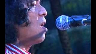 Download lagu Ari Malibu - NOKTURNO mp3 Download lagu Ari Malibu - NOKTURNO mp3