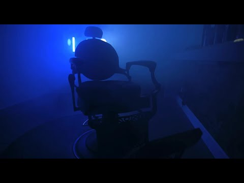 ALL-IN - Mai tare, mai fin 💈