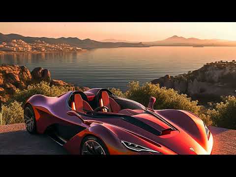 BlackJack x Karina x Rawanne - Off My mind (Paw Jar Remix)