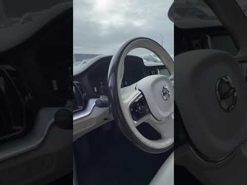 фото volvo s60 iii 0