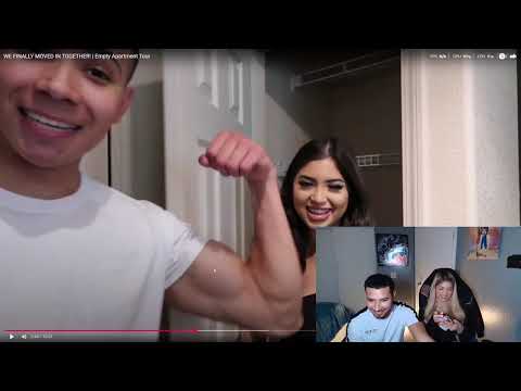 The Truth About Our Breakup and Co Parenting Journey...