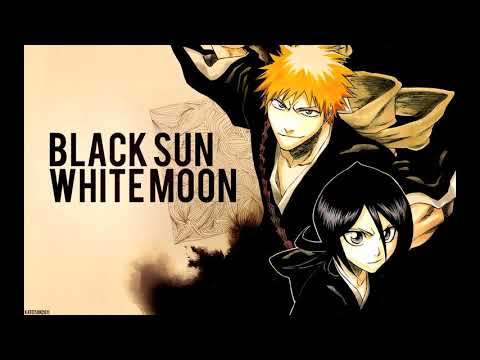 Bleach Gallop pe'zmoku