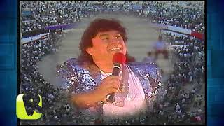 Los Yonics - Perdón por tus lagrimas