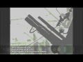 MERLE IM WASSERTURM (SPECIAL VERSION) - EINSTÜRZENDE NEUBAUTEN