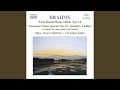 F. Schubert - 20 Landler, Anh. Ia/6 (arr. for piano 4 hands) : Landler No. 8. (Landler No. 8 in...