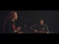Jess Glynne - Thursday (Acoustic Performance)