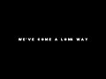 See You Again Overlay Lyrics