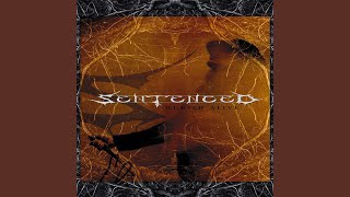 Dead Moon Rising (Live 2005)