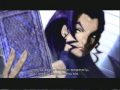 Super Street Fighter 4 Rose Intro Cinematic