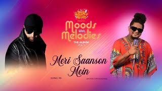 Meri Saanson Mein thumbnail