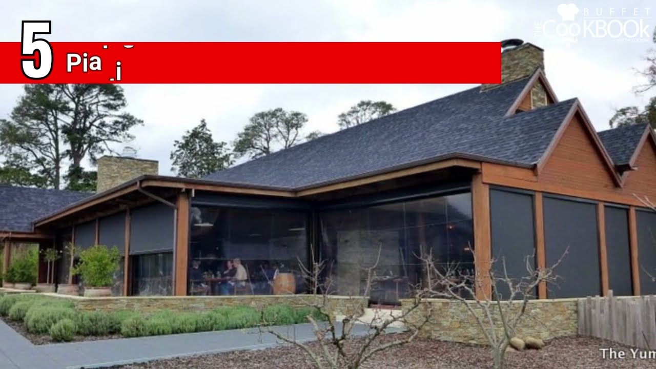 Capital Brewing Co Taphouse thumbnail