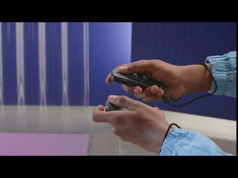 Shake it up with new video games | Kijiji App | Kijiji Canada