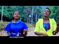 BWANA UTEREMKE MSANII MUSIC GROUP