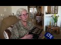 Handtas en geld weg na ritje met Trevvel