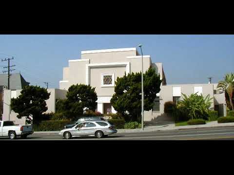 Shabbat Morning-Musaf Medley