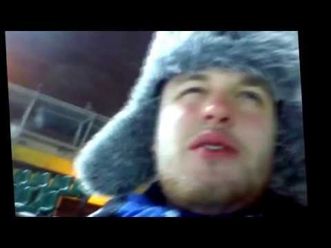 JK Tammeka Ultrad antarktikas