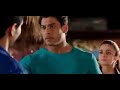 Sidharth Shukla Action Scene Fight Humpty Sharma Ki Dulhniya