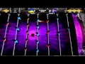 Foosball 2012 Developer Diary #3