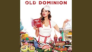 Song for Another Time