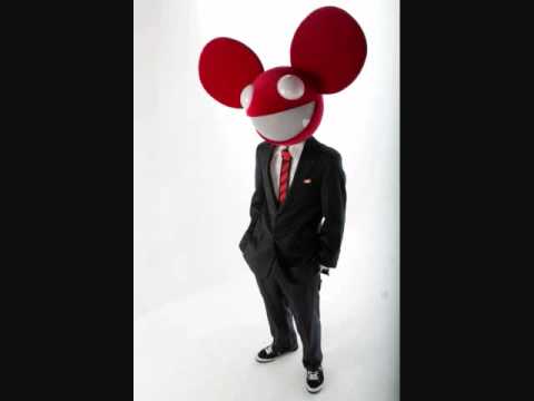 Ghosts n Stuff / Like a G6 - NNNEEWWW