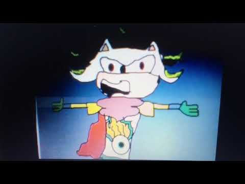 Finding berone Part 27 - alien net