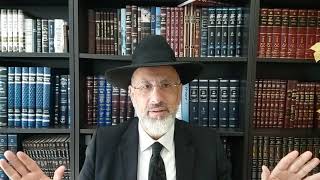 Les élèves de Aaron sont l espoir du mois de Av Léïlouy nichmat de Michel Messaouda ben Baya zal