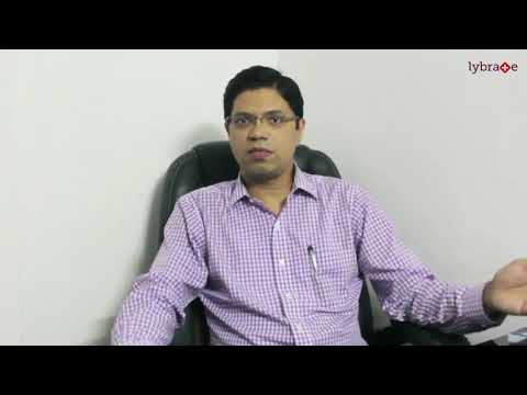 Types Of Surgeries || By Lybrate Dr Lalit Choudhary