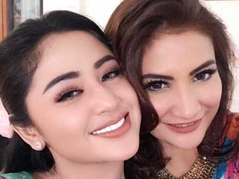 Download Lagu Lirikan Matamu A Rafiq - Terkait Mata