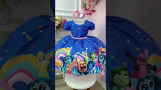 Vídeo sobre o produto