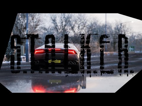 S.T.A.L.K.E.R. OGSM CS 1.8 CE Fixes - Норм такой мод(еб...ый мод)