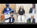 English Hymn Who Is The King Of Glory Psalm 24 Christian Warfare Hymn