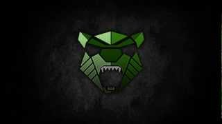 Bombs and Bottles - When The Lights Go Out