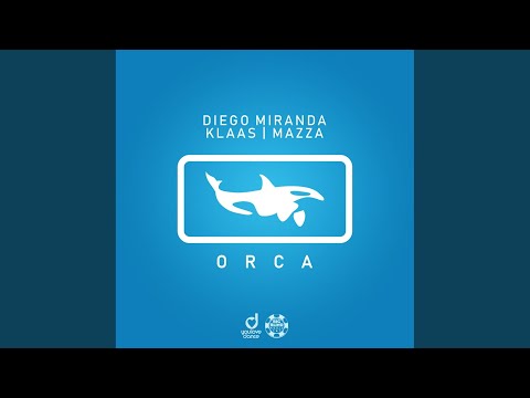 Orca