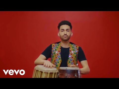 Sorosh Moheb - Afshari