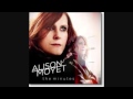 Alison Moyet -  Right as Rain