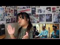 Sam Smith - Baby, You Make Me Crazy (Acoustic) REACTION!!! Sam Smith - Baby, You Make Me Crazy (Acoustic) REACTION!!!