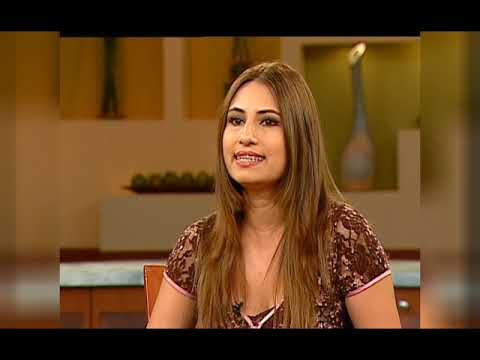 Casos de Familia: "Donde hay dinero no hay amigos"