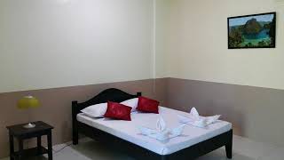 Alpha's Place Bed & Breakfast | Philippines | AZ Hotels