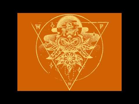 WRONGFACE - SAMSARA  feat.ΑΥΛΟΣ 542