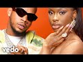 Vedo Coco Jones I See You Lyrics