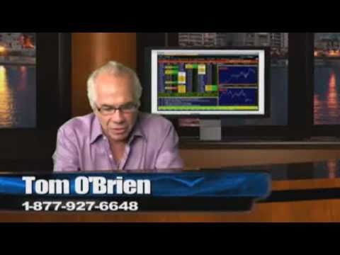 Daily Stock Market Recap by TFNN.com - Mar 30 2011