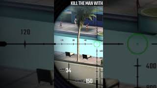 Download lagu PURE SNIPER Z23- KILL THE MAN WITH BINOCULARS mp3 Download lagu PURE SNIPER Z23- KILL THE MAN WITH BINOCULARS mp3