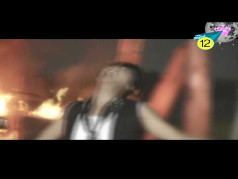 Shin Hye Sung - Because of You HD