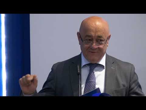 Televizija Zapad - Ritam zapada - Zlatno srce 10.10.2020.