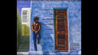 Luis Miguel- Soy un perdedor- Audio Remasterizado