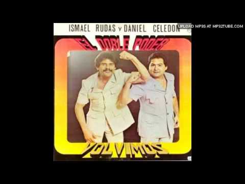 El último embaucador - Daniel Celedón