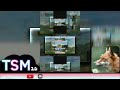 RQ YTPMV Booba Rides A Funny Skull Scan 3