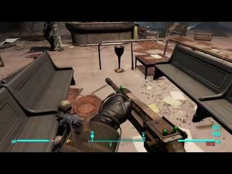 I Will Survive Pt.161